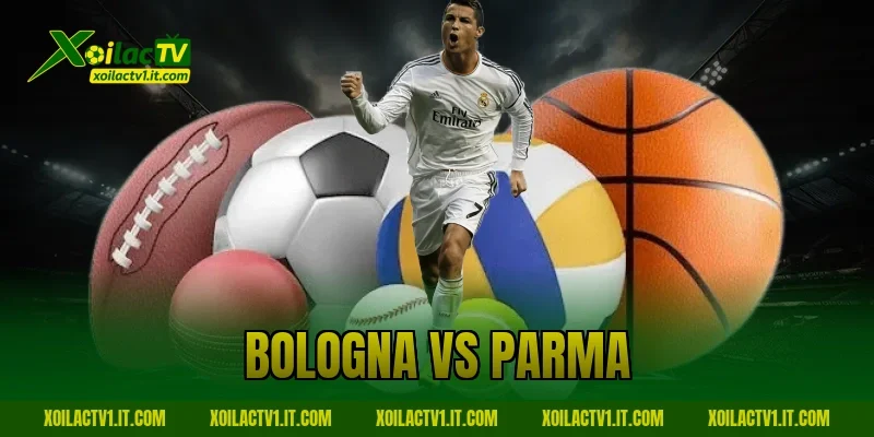 bologna vs parma