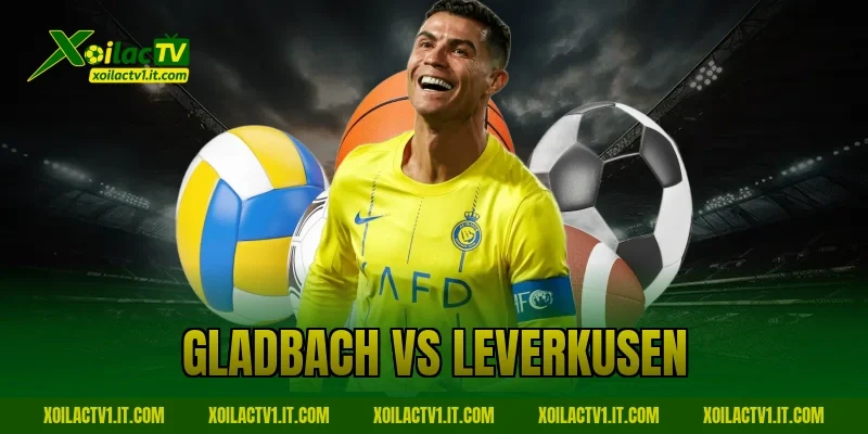 gladbach vs leverkusen