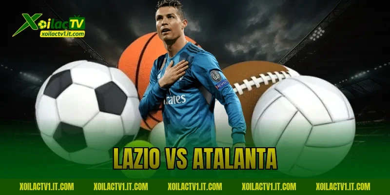 lazio vs atalanta
